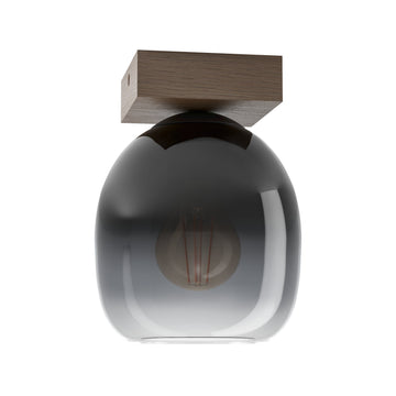 FILAGO Ceiling Light
