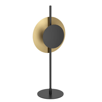 TOCINA Table Lamp