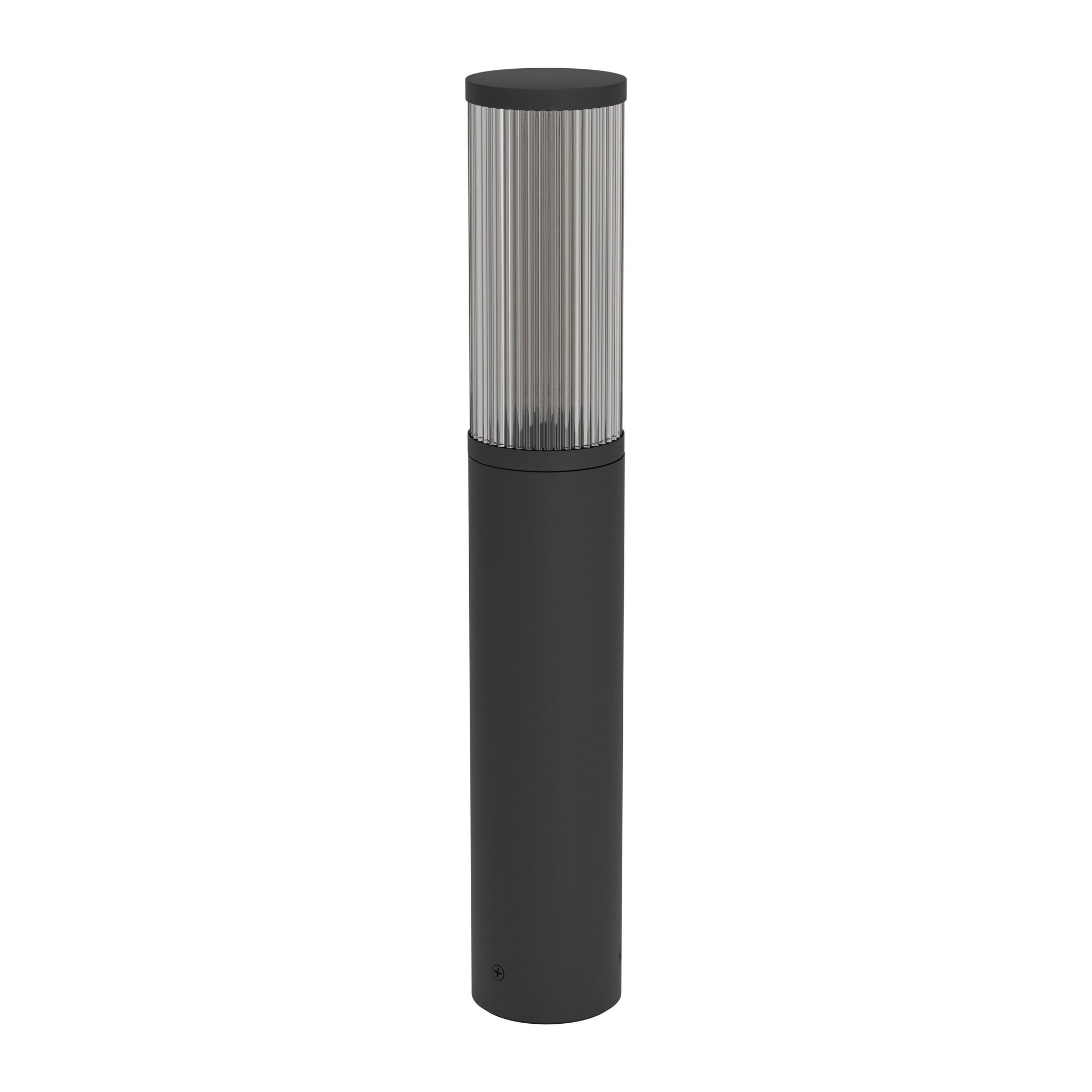 SALLE Bollard