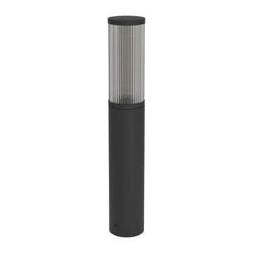 SALLE Bollard