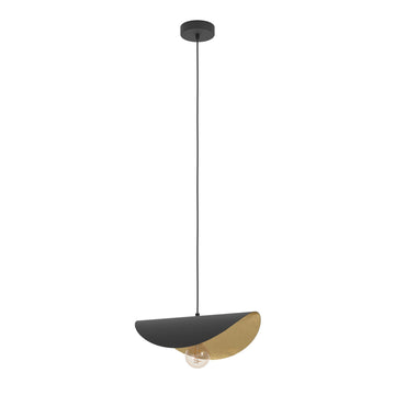 SACEDA pendant light