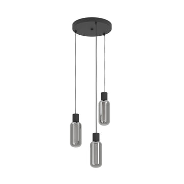 MAIONE pendant light