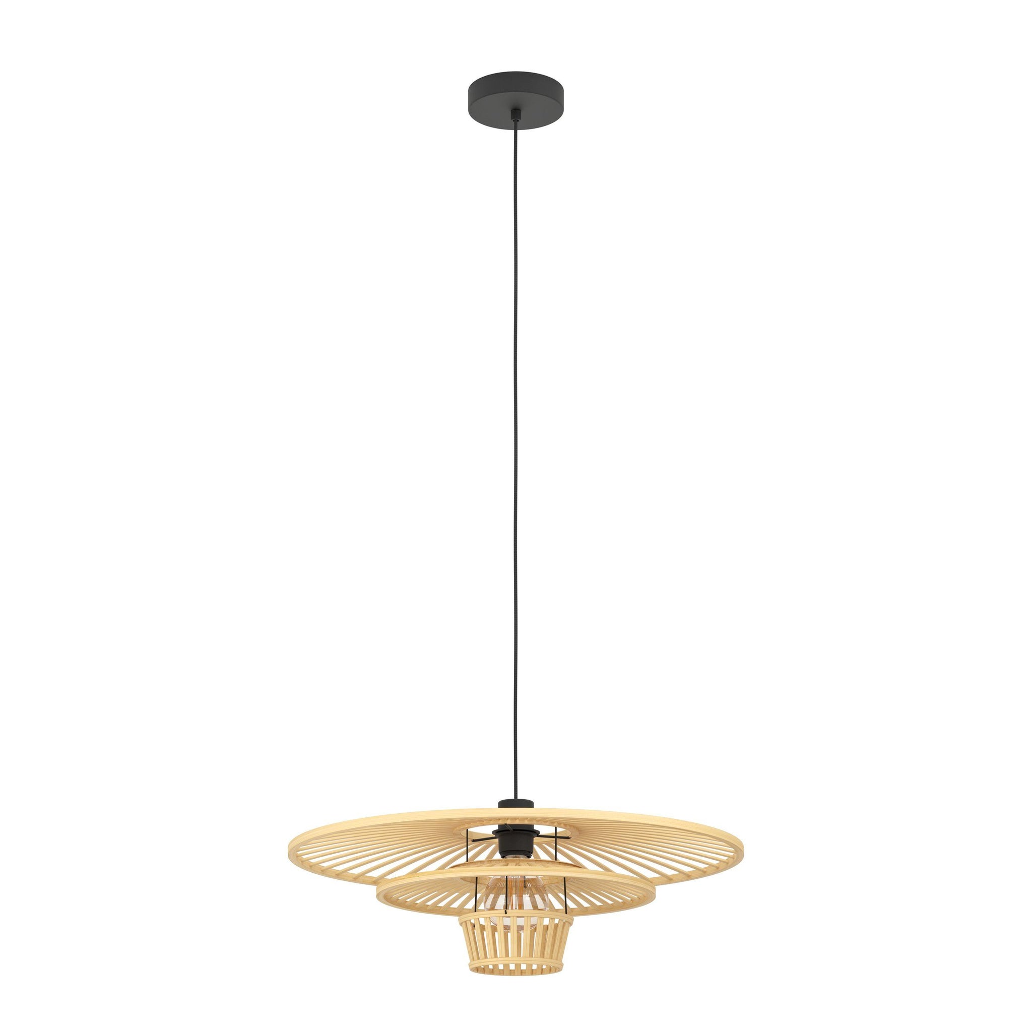 LYDNEY pendant light