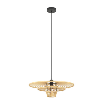 LYDNEY pendant light