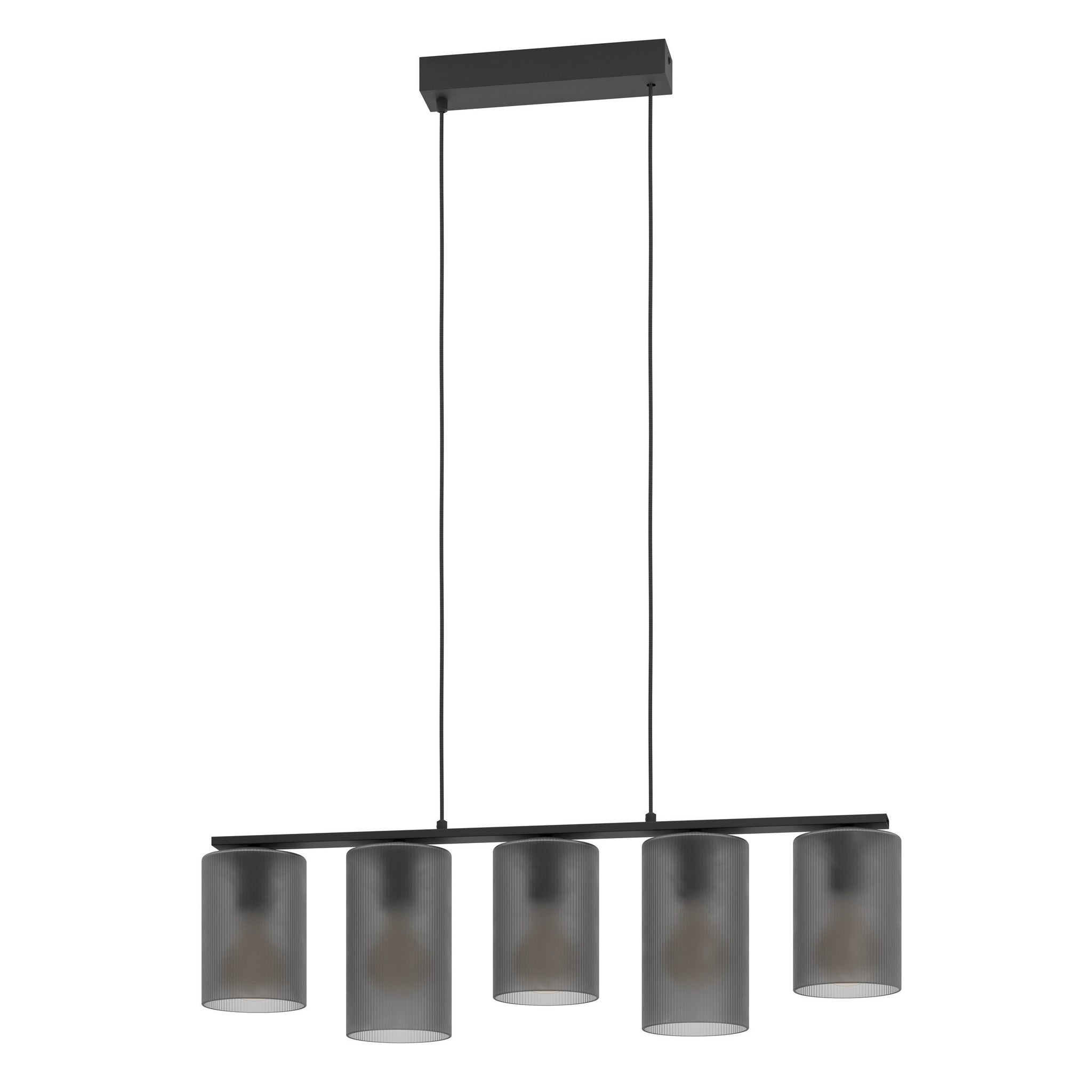 COLOMERA pendant light
