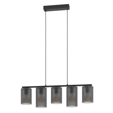 COLOMERA pendant light