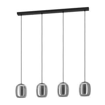 CIAMPINO pendant light