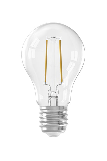 4W A60 Bulb