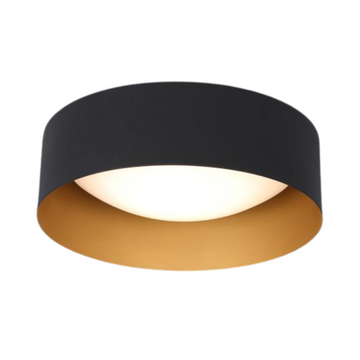 Elisora Ceiling Light