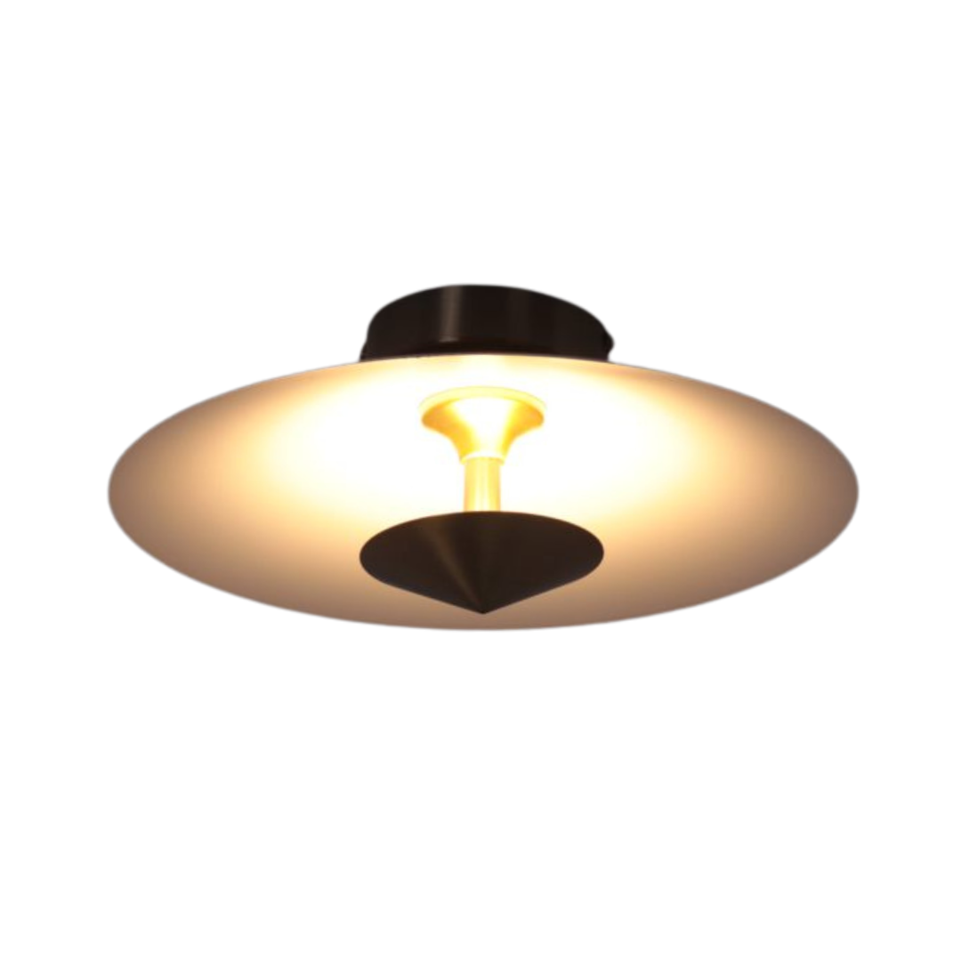 Vesette Ceiling Light