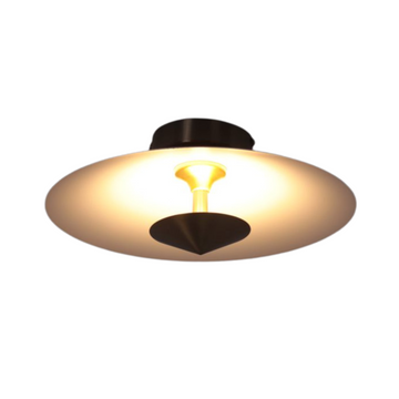 Vesette Ceiling Light