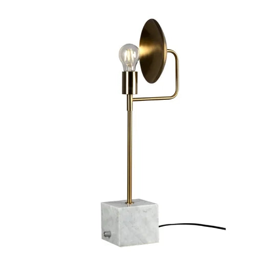 Bloko Table Lamp
