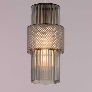 MIMO Cylinder Pendant