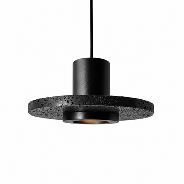 Oliver Pendant Light