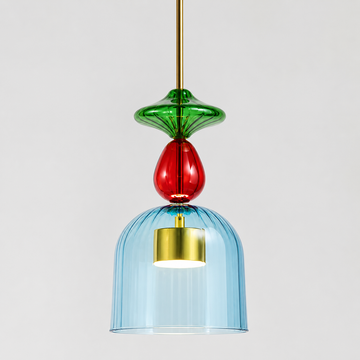 Pablo Pendant Light