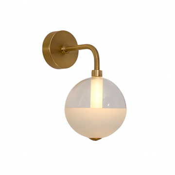 Modloft Wall Light