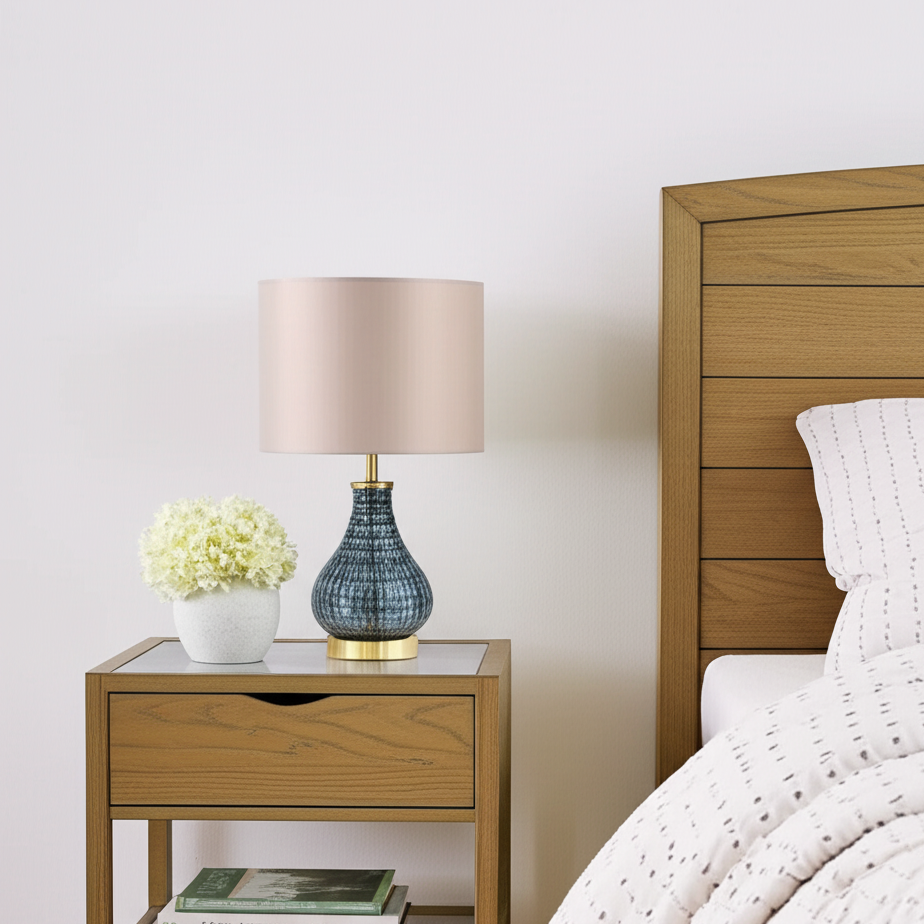 Eirene Table Lamp