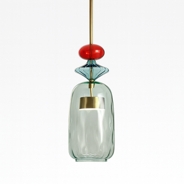 Felix Pendant Light