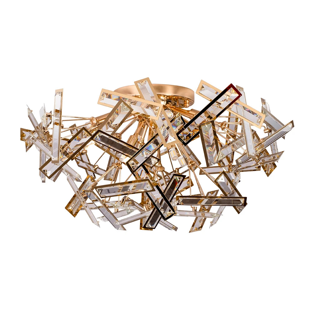 Starlight Ceiling Light