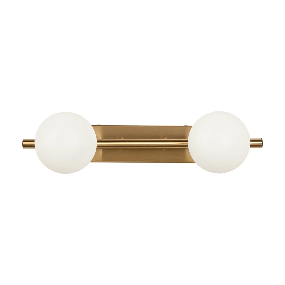 Glow Wall Light