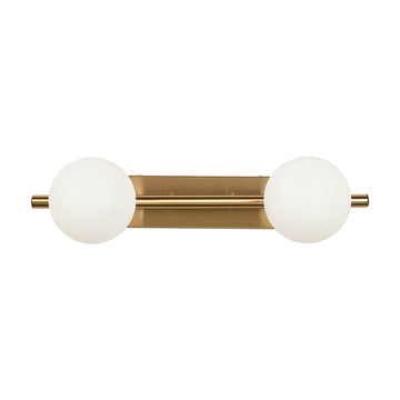 Glow Wall Light