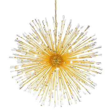 Untitled_design_21 - The Light Library