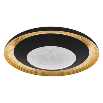 Untitled_design_26 - The Light Library