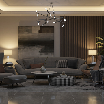 Untitled_design_29 - The Light Library