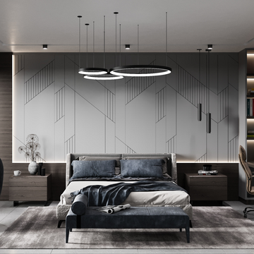 Untitled_design_30 - The Light Library