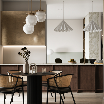 Untitled_design_31 - The Light Library
