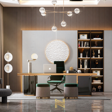 Untitled_design_32 - The Light Library