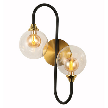 Untitled_design_34 - The Light Library