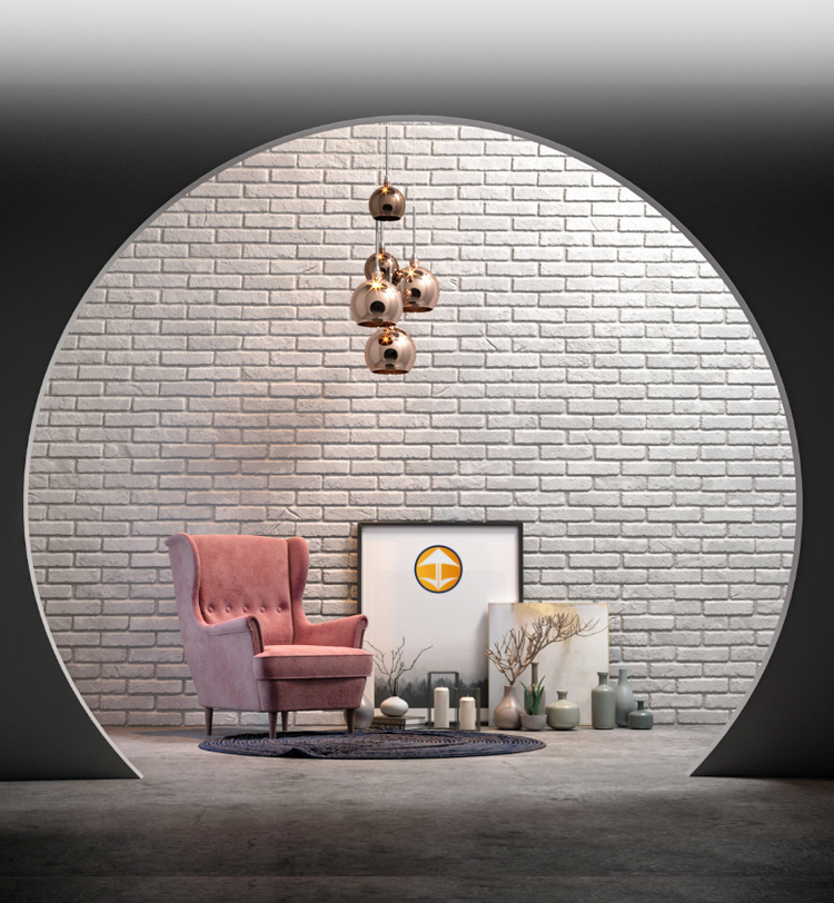 Untitled_design_59 - The Light Library