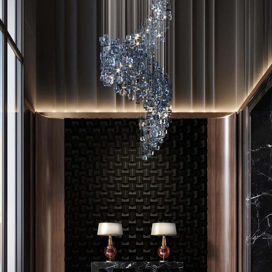 Untitled_design_61 - The Light Library