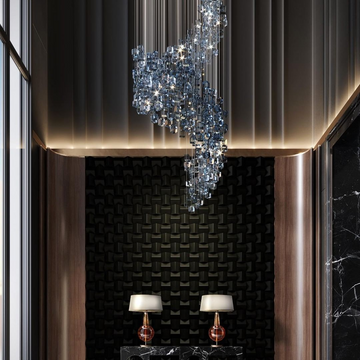 Untitled_design_61 - The Light Library