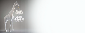 Untitled_design_70 - The Light Library
