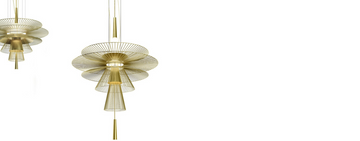 Untitled_design_75 - The Light Library