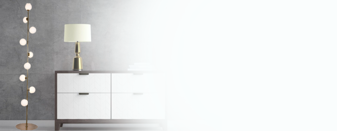 Untitled_design_84 - The Light Library