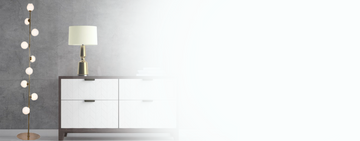 Untitled_design_84 - The Light Library