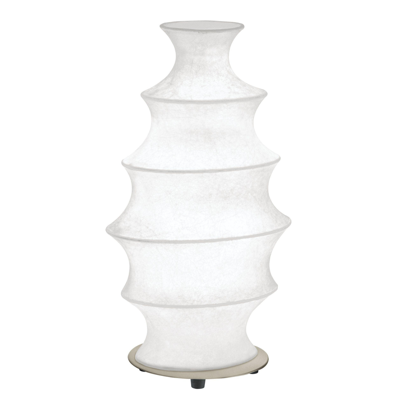 TONNARA Table Lamp