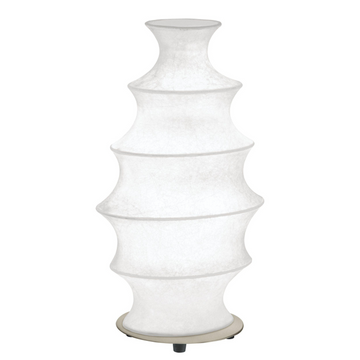 TONNARA Table Lamp