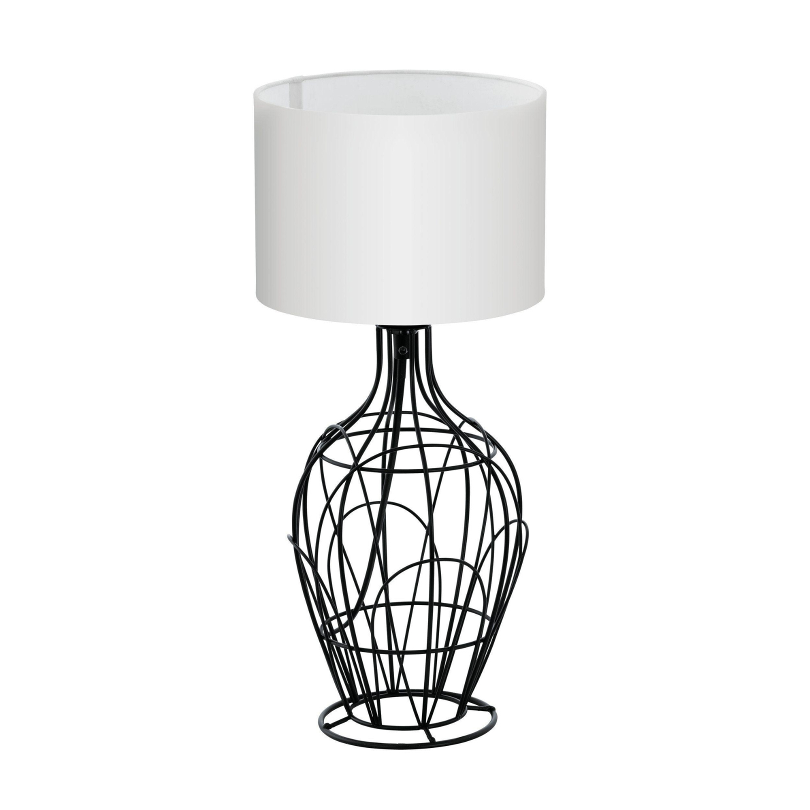 FAGONA Table Lamp