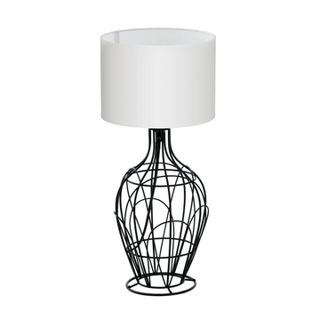 FAGONA Table Lamp