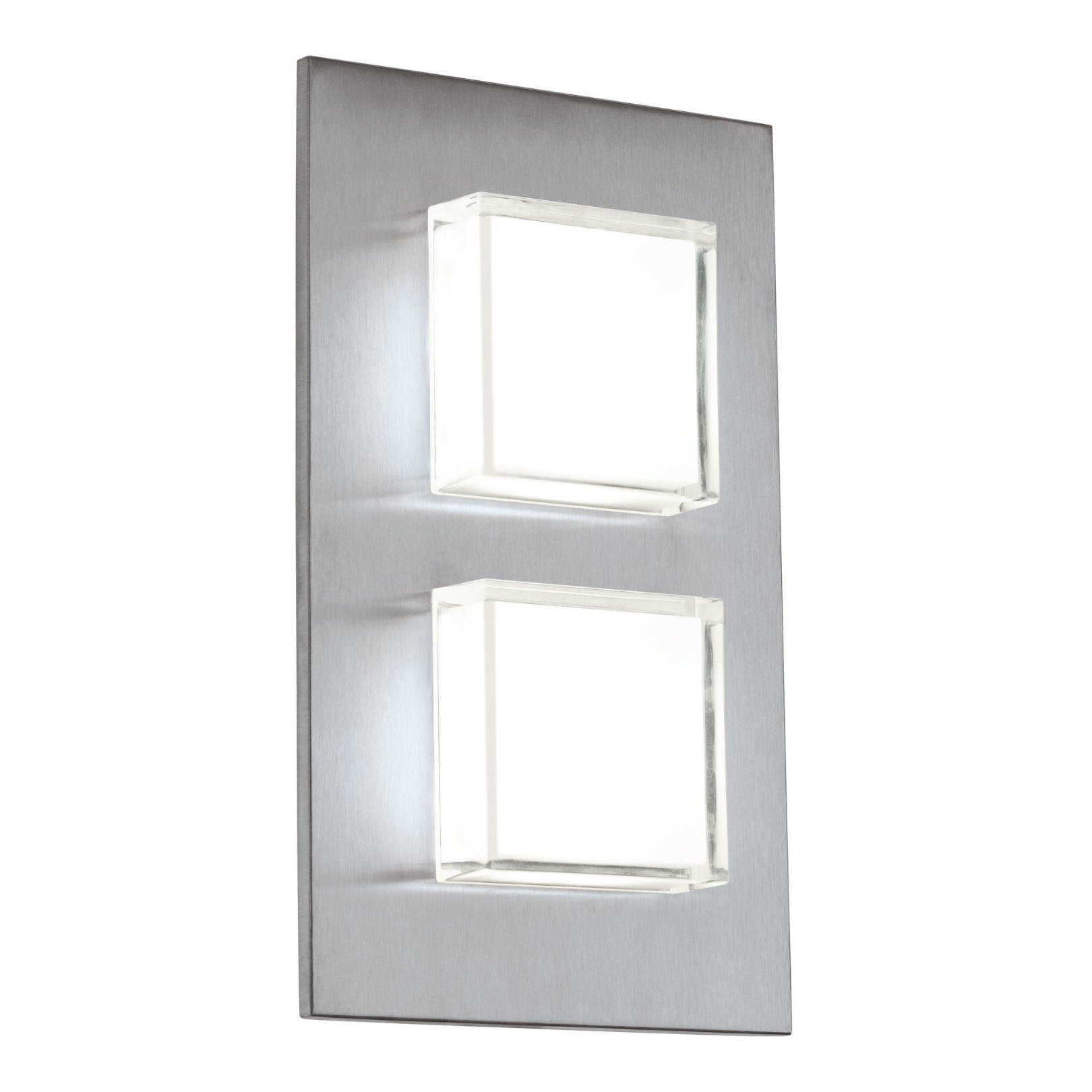 PIAS Outdoor Wall Light