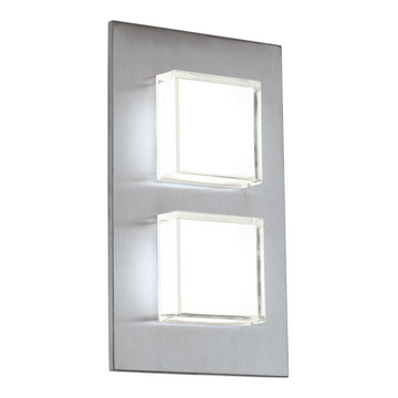PIAS Outdoor Wall Light