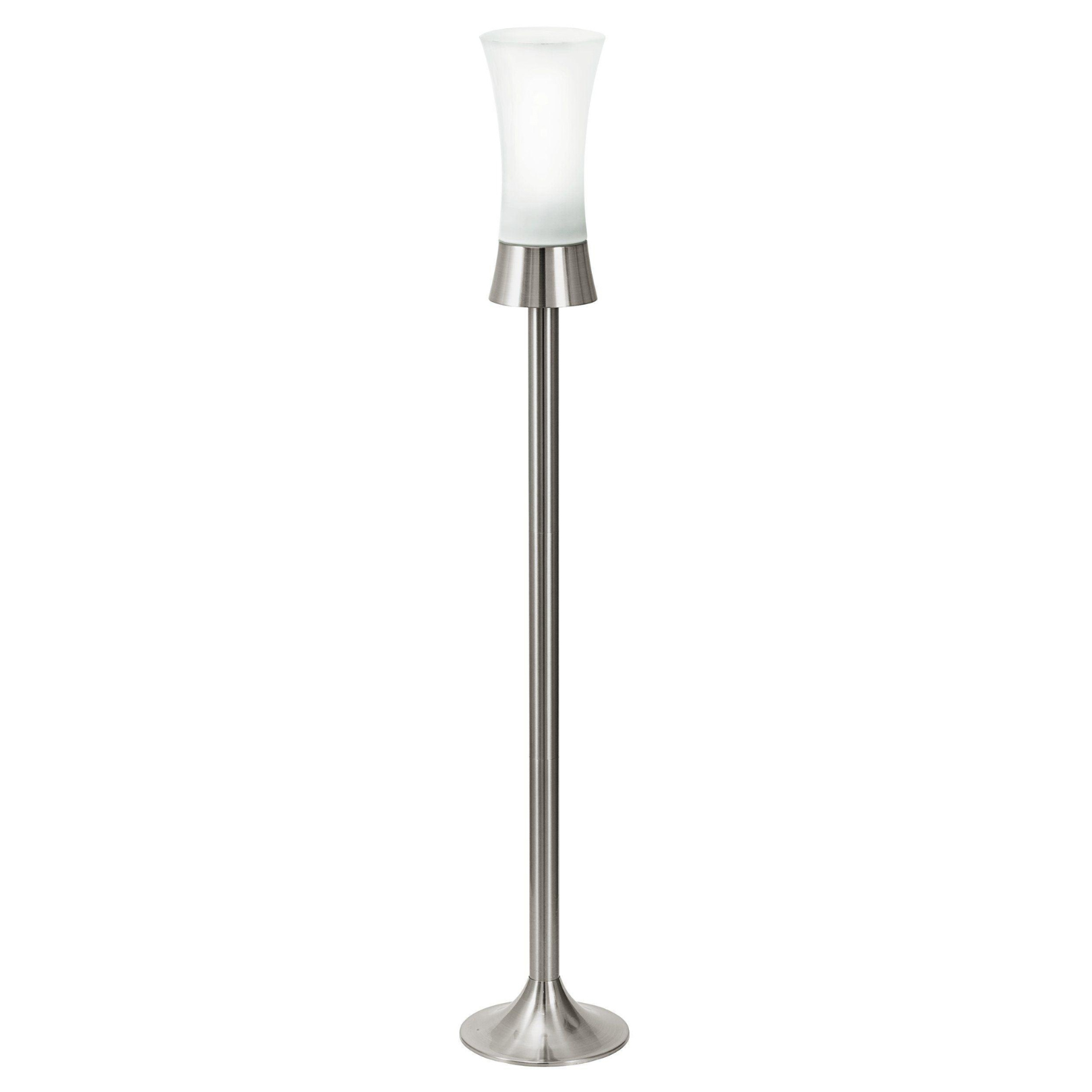 WALL STREET Outdoor Bollard