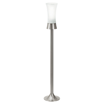 WALL STREET Outdoor Bollard
