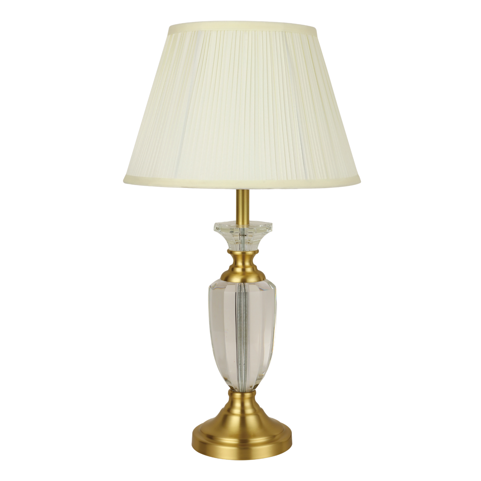 Starlet Table Lamp