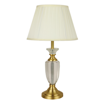 Starlet Table Lamp