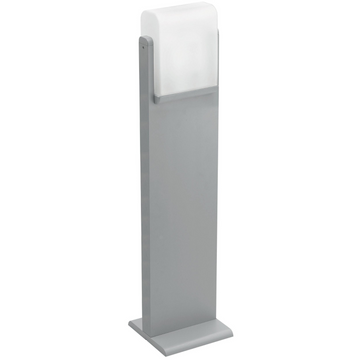 CARACAS Bollard